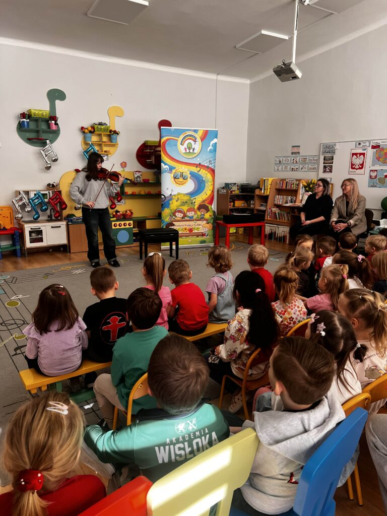 messenger creation 5c53466e 8115 48f6 8a70 dd8ef86306f6