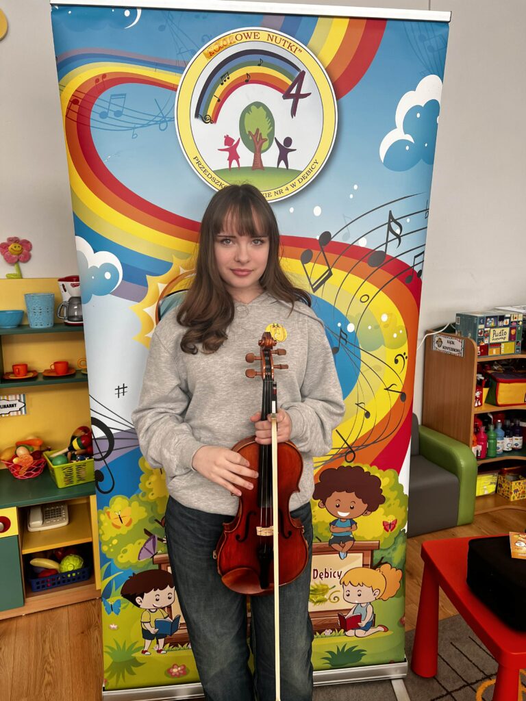 messenger creation e915b3cc 07bb 487e 9cc7 056d5fbff6a4