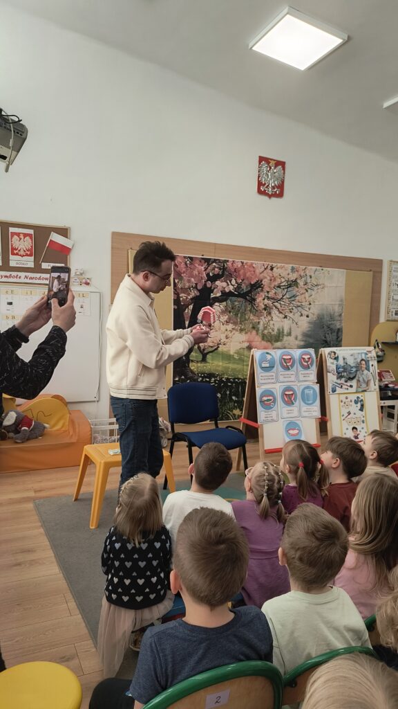 img 20260305 110443484 hdr