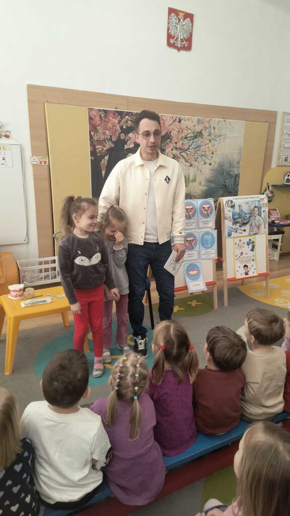 img 20260305 111134162