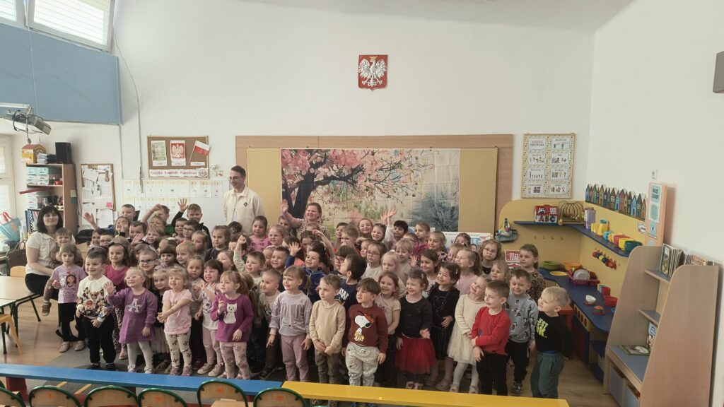 img 20260305 111527377 hdr