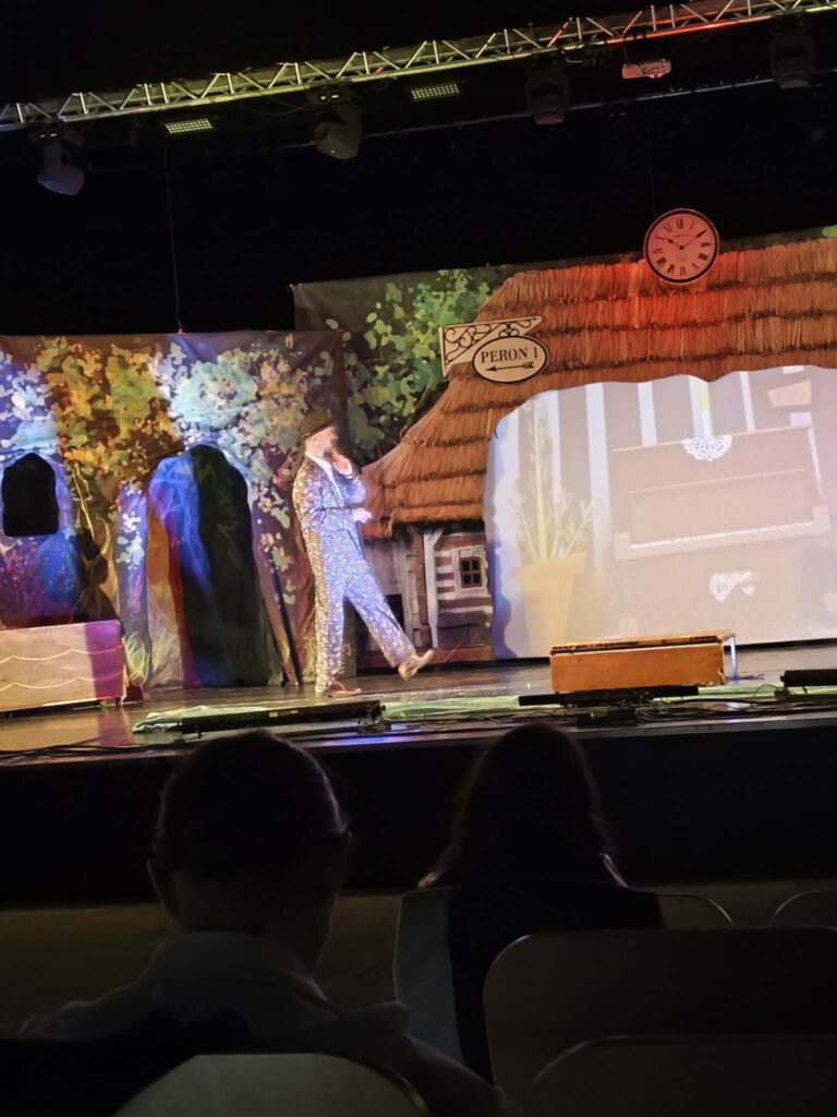 messenger creation 35ff48b0 c415 4a60 9aca 8b5fb680541f (1)