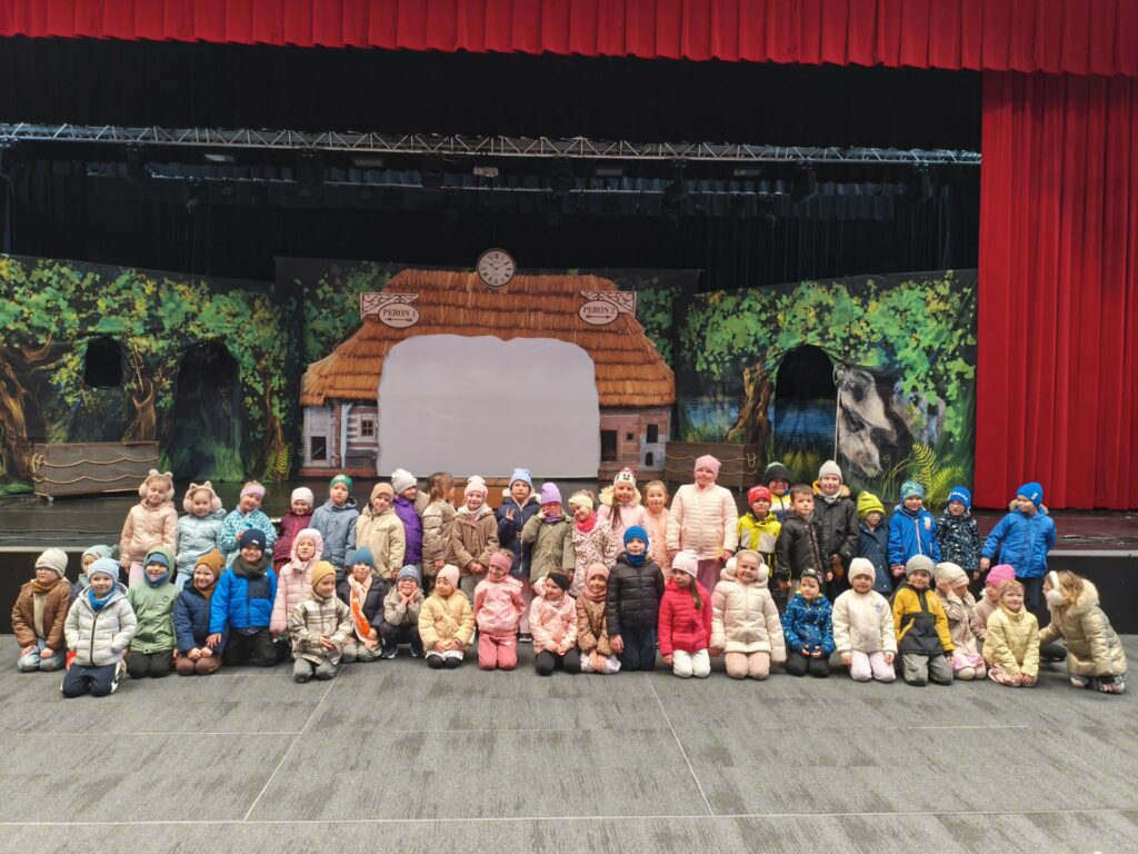 messenger creation 63230d08 cbe6 446d 8c59 b2219532b511