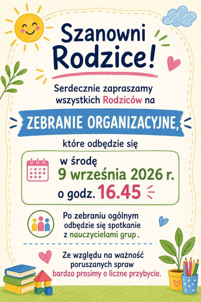 fb img 1788422843194